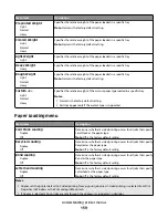 Предварительный просмотр 159 страницы Oki MB780 User Manual