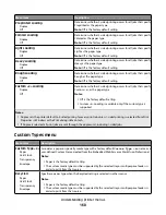 Предварительный просмотр 160 страницы Oki MB780 User Manual