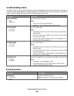 Предварительный просмотр 162 страницы Oki MB780 User Manual