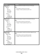 Предварительный просмотр 193 страницы Oki MB780 User Manual