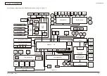 Preview for 9 page of Oki MC-860 / CX2633MFP Maintenance Manual