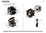 Preview for 11 page of Oki MC-860 / CX2633MFP Maintenance Manual