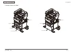 Preview for 12 page of Oki MC-860 / CX2633MFP Maintenance Manual