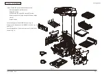 Preview for 13 page of Oki MC-860 / CX2633MFP Maintenance Manual