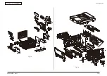 Preview for 14 page of Oki MC-860 / CX2633MFP Maintenance Manual