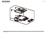 Preview for 15 page of Oki MC-860 / CX2633MFP Maintenance Manual