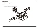 Preview for 16 page of Oki MC-860 / CX2633MFP Maintenance Manual