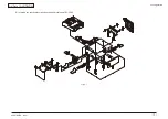 Preview for 17 page of Oki MC-860 / CX2633MFP Maintenance Manual