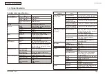 Preview for 18 page of Oki MC-860 / CX2633MFP Maintenance Manual