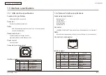 Preview for 28 page of Oki MC-860 / CX2633MFP Maintenance Manual