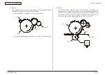 Preview for 32 page of Oki MC-860 / CX2633MFP Maintenance Manual