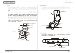 Preview for 33 page of Oki MC-860 / CX2633MFP Maintenance Manual