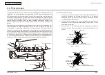 Preview for 34 page of Oki MC-860 / CX2633MFP Maintenance Manual