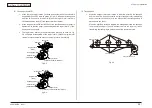 Preview for 35 page of Oki MC-860 / CX2633MFP Maintenance Manual