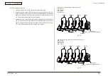 Preview for 36 page of Oki MC-860 / CX2633MFP Maintenance Manual