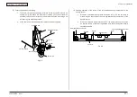 Preview for 37 page of Oki MC-860 / CX2633MFP Maintenance Manual