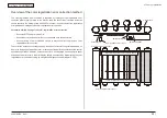 Preview for 38 page of Oki MC-860 / CX2633MFP Maintenance Manual