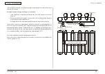 Preview for 40 page of Oki MC-860 / CX2633MFP Maintenance Manual