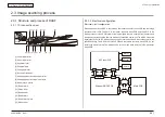 Preview for 44 page of Oki MC-860 / CX2633MFP Maintenance Manual