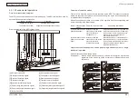 Preview for 45 page of Oki MC-860 / CX2633MFP Maintenance Manual