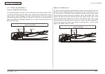 Preview for 47 page of Oki MC-860 / CX2633MFP Maintenance Manual