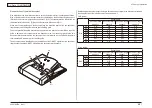 Preview for 48 page of Oki MC-860 / CX2633MFP Maintenance Manual