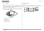 Preview for 49 page of Oki MC-860 / CX2633MFP Maintenance Manual