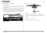 Preview for 50 page of Oki MC-860 / CX2633MFP Maintenance Manual