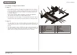 Preview for 51 page of Oki MC-860 / CX2633MFP Maintenance Manual