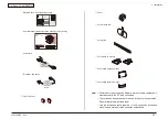 Preview for 57 page of Oki MC-860 / CX2633MFP Maintenance Manual