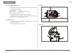 Preview for 58 page of Oki MC-860 / CX2633MFP Maintenance Manual