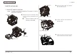 Preview for 59 page of Oki MC-860 / CX2633MFP Maintenance Manual