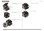 Preview for 61 page of Oki MC-860 / CX2633MFP Maintenance Manual