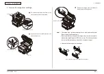 Preview for 62 page of Oki MC-860 / CX2633MFP Maintenance Manual