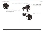 Preview for 63 page of Oki MC-860 / CX2633MFP Maintenance Manual