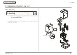 Preview for 64 page of Oki MC-860 / CX2633MFP Maintenance Manual