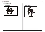 Preview for 66 page of Oki MC-860 / CX2633MFP Maintenance Manual