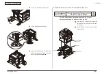 Preview for 68 page of Oki MC-860 / CX2633MFP Maintenance Manual