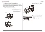 Preview for 69 page of Oki MC-860 / CX2633MFP Maintenance Manual