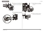 Preview for 70 page of Oki MC-860 / CX2633MFP Maintenance Manual