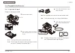 Preview for 77 page of Oki MC-860 / CX2633MFP Maintenance Manual