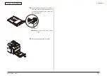 Preview for 78 page of Oki MC-860 / CX2633MFP Maintenance Manual