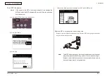 Preview for 80 page of Oki MC-860 / CX2633MFP Maintenance Manual