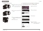 Preview for 82 page of Oki MC-860 / CX2633MFP Maintenance Manual