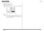 Preview for 87 page of Oki MC-860 / CX2633MFP Maintenance Manual