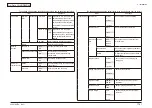 Preview for 114 page of Oki MC-860 / CX2633MFP Maintenance Manual