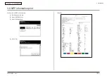 Preview for 133 page of Oki MC-860 / CX2633MFP Maintenance Manual