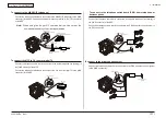 Preview for 137 page of Oki MC-860 / CX2633MFP Maintenance Manual