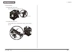 Preview for 138 page of Oki MC-860 / CX2633MFP Maintenance Manual