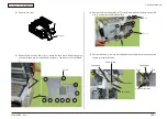 Preview for 145 page of Oki MC-860 / CX2633MFP Maintenance Manual